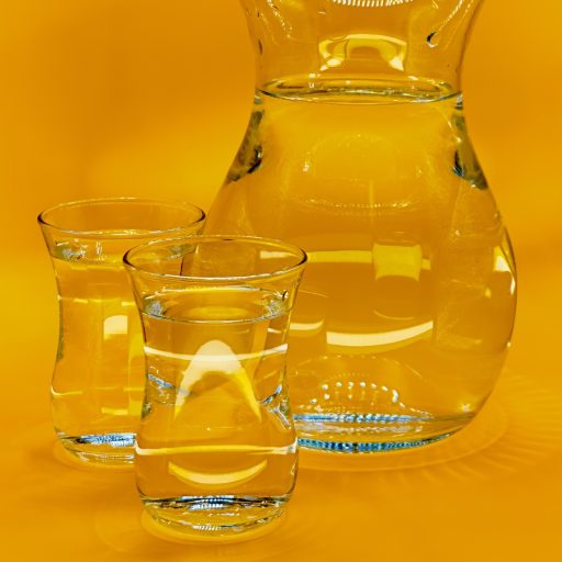 energized water, healing properties of water, alternative therapies with water, sustainable solutions with water energization,