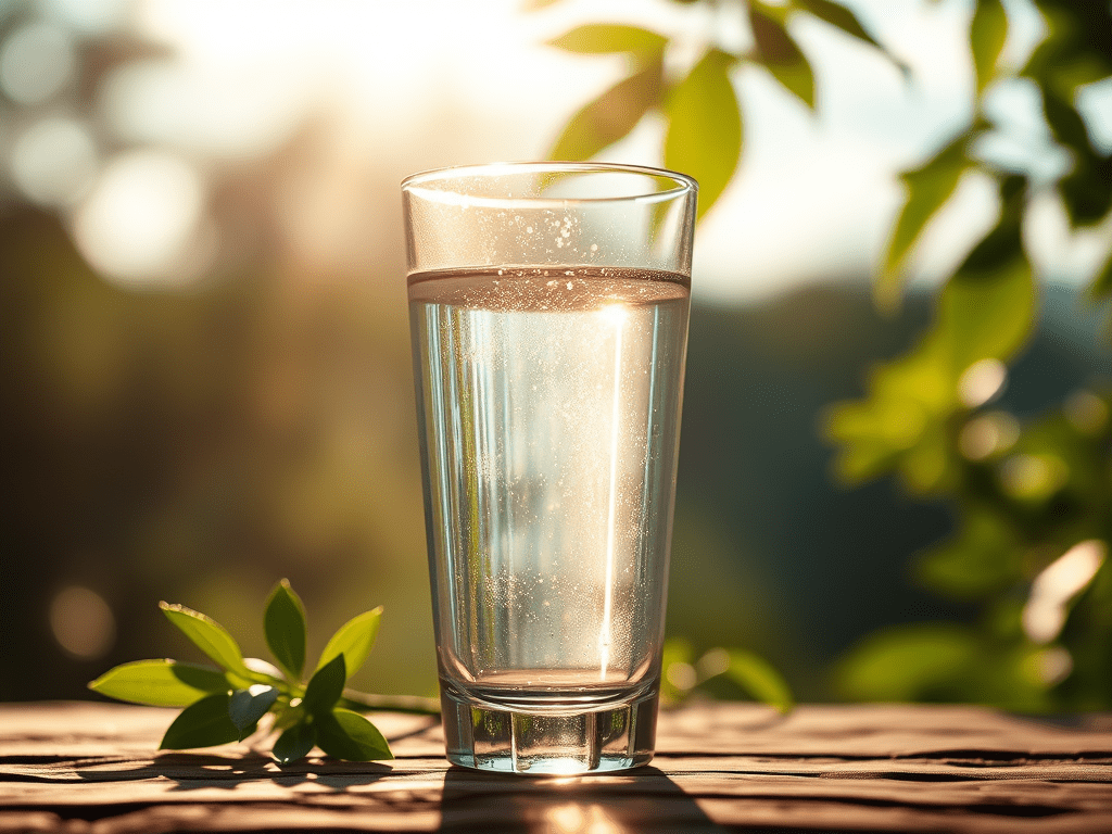 Navodila za uporabo Aktiviranega&nbsp;vrča