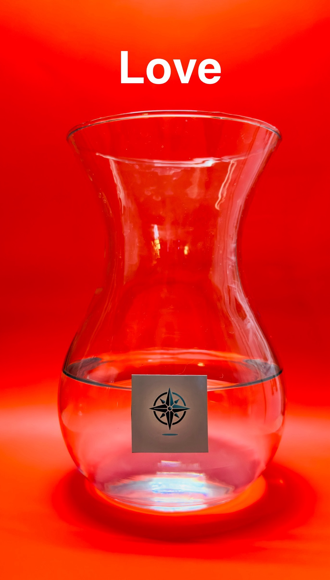 energized water, healing properties of water, alternative therapies with water, sustainable solutions with water energization,