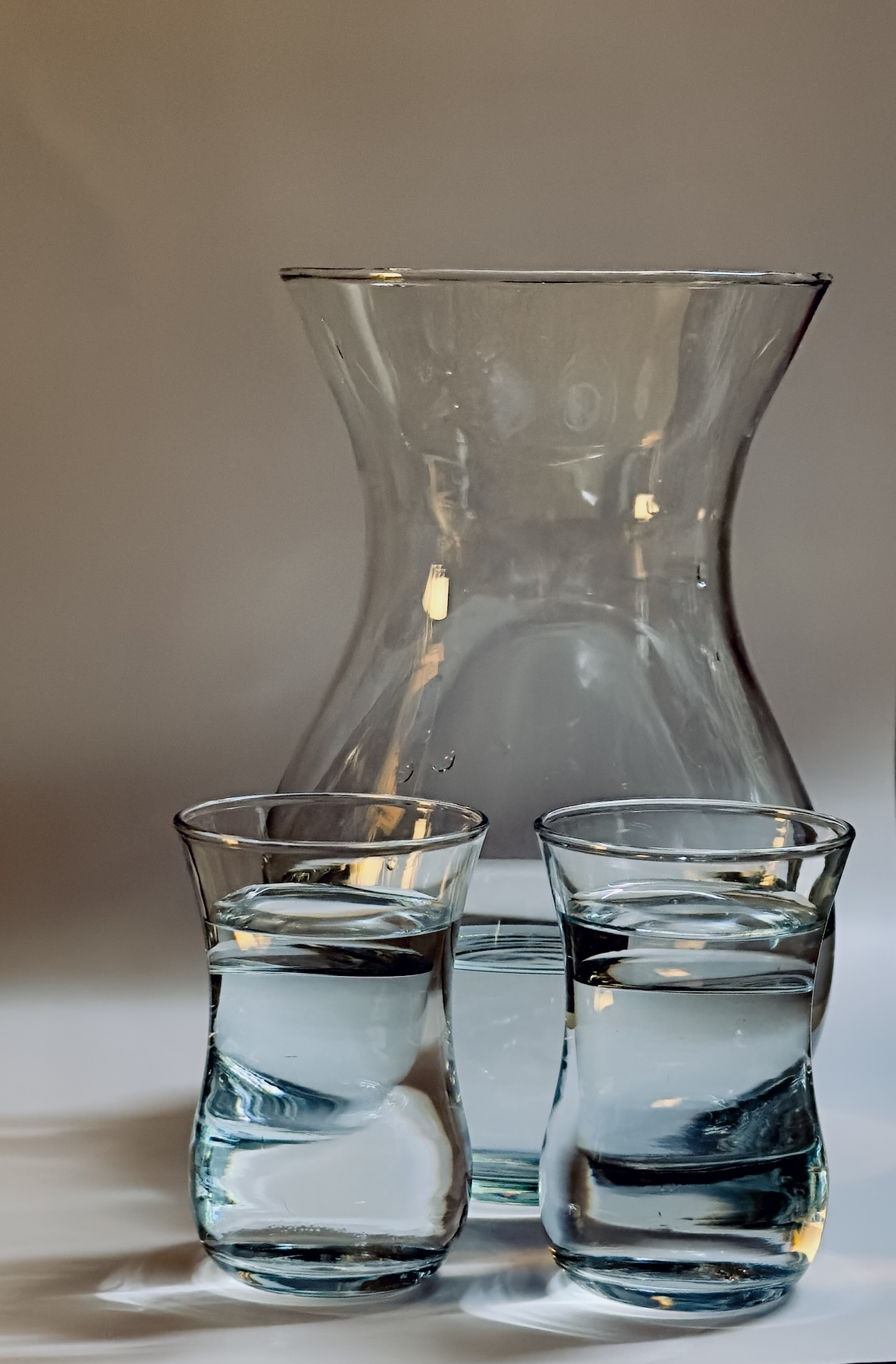 "removal of life blockages" "quick problem-solving with energy" "manifestation of desires" "energy-activated artifacts"