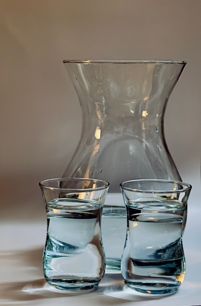 "removal of life blockages" "quick problem-solving with energy" "manifestation of desires" "energy-activated artifacts"