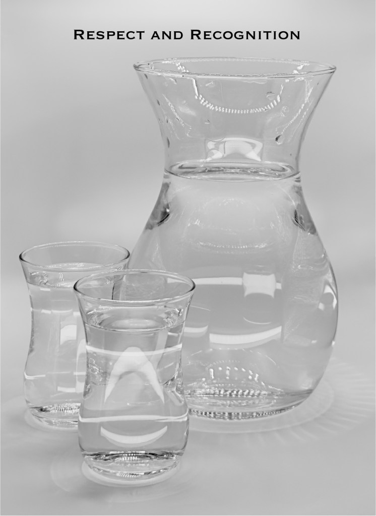 Alternative technologies, SCIO devices, Rife generators, Informed water, Biofeedback therapy, Health and well-being, Quantum medicine,