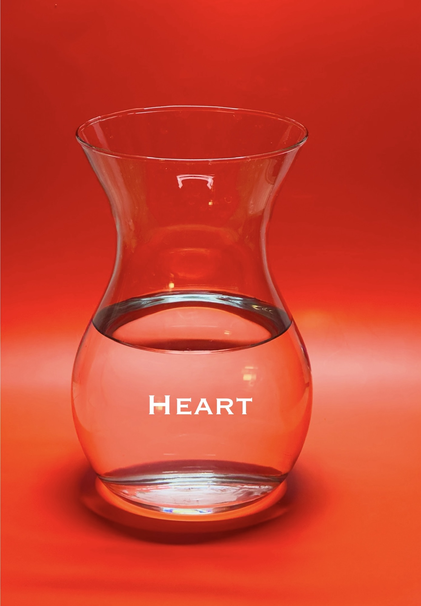 #Arkanos #HolisticHealth #Wellness #TraditionalChineseMedicine #EnergyHealing #ActivatedWater #EmotionalBalance #OrganHealth #MindBodyConnection #NaturalWellness #VibrationalHealing #HealthyLiving #SelfCare #ColorTherapy #QiEnergy #StressRelief #Vitality #PreventiveHealth #HealingJourney #HealthyLifestyle