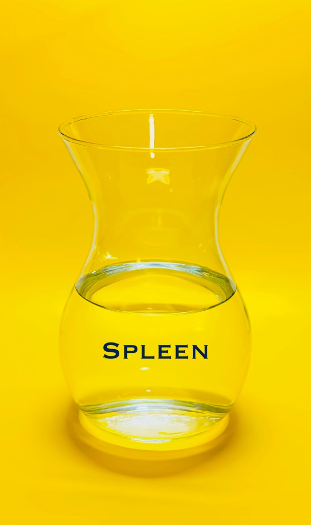 #Arkanos
#HolisticHealth
#Wellness
#TraditionalChineseMedicine
#EnergyHealing
#ActivatedWater
#EmotionalBalance
#OrganHealth
#MindBodyConnection
#NaturalWellness
#VibrationalHealing
#HealthyLiving
#SelfCare
#ColorTherapy
#QiEnergy
#StressRelief
#Vitality
#PreventiveHealth
#HealingJourney
#HealthyLifestyle