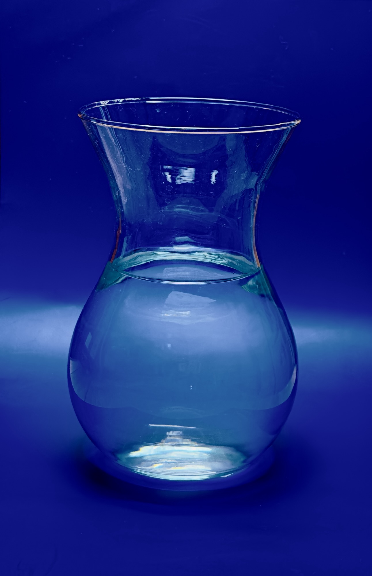 energized water, healing properties of water, alternative therapies with water, sustainable solutions with water energization,