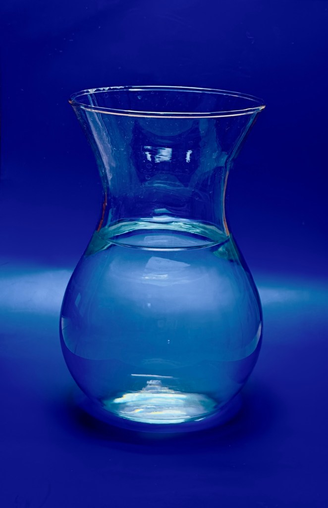 energized water, healing properties of water, alternative therapies with water, sustainable solutions with water energization,