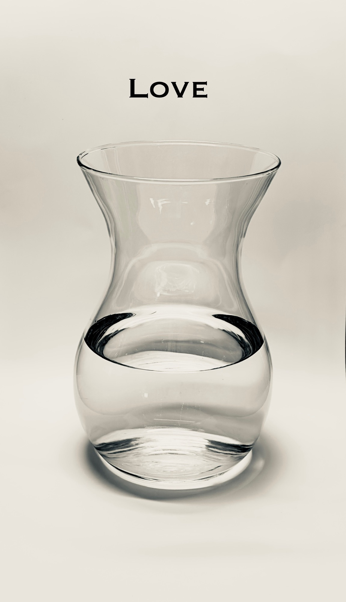 energized water, healing properties of water, alternative therapies with water, sustainable solutions with water energization,