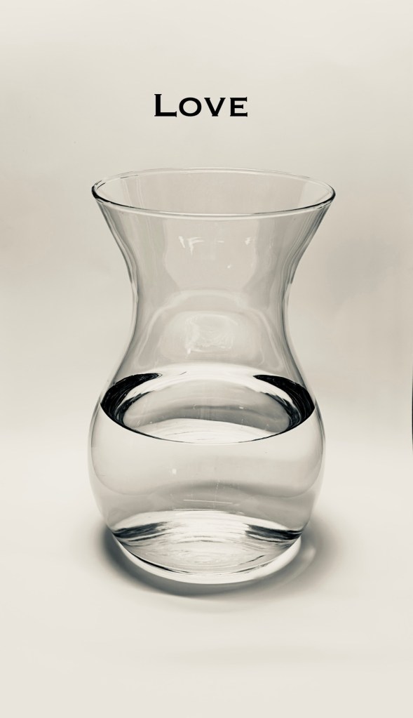 energized water, healing properties of water, alternative therapies with water, sustainable solutions with water energization,