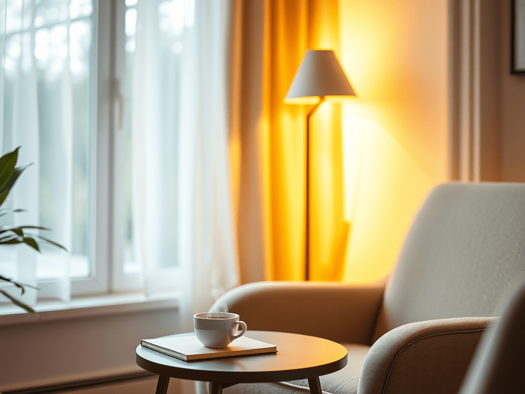 Potovanje k boljšemu življenju: Prvi&nbsp;koraki