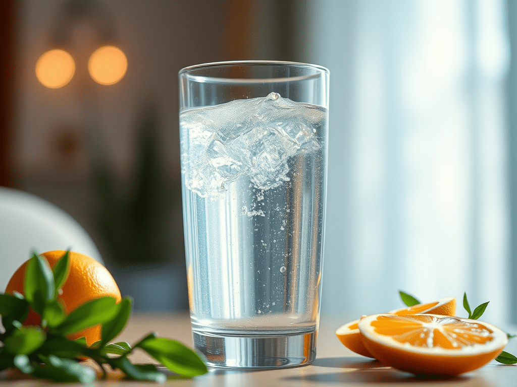 Hujšajte z nami-preprosto in&nbsp;naravno.