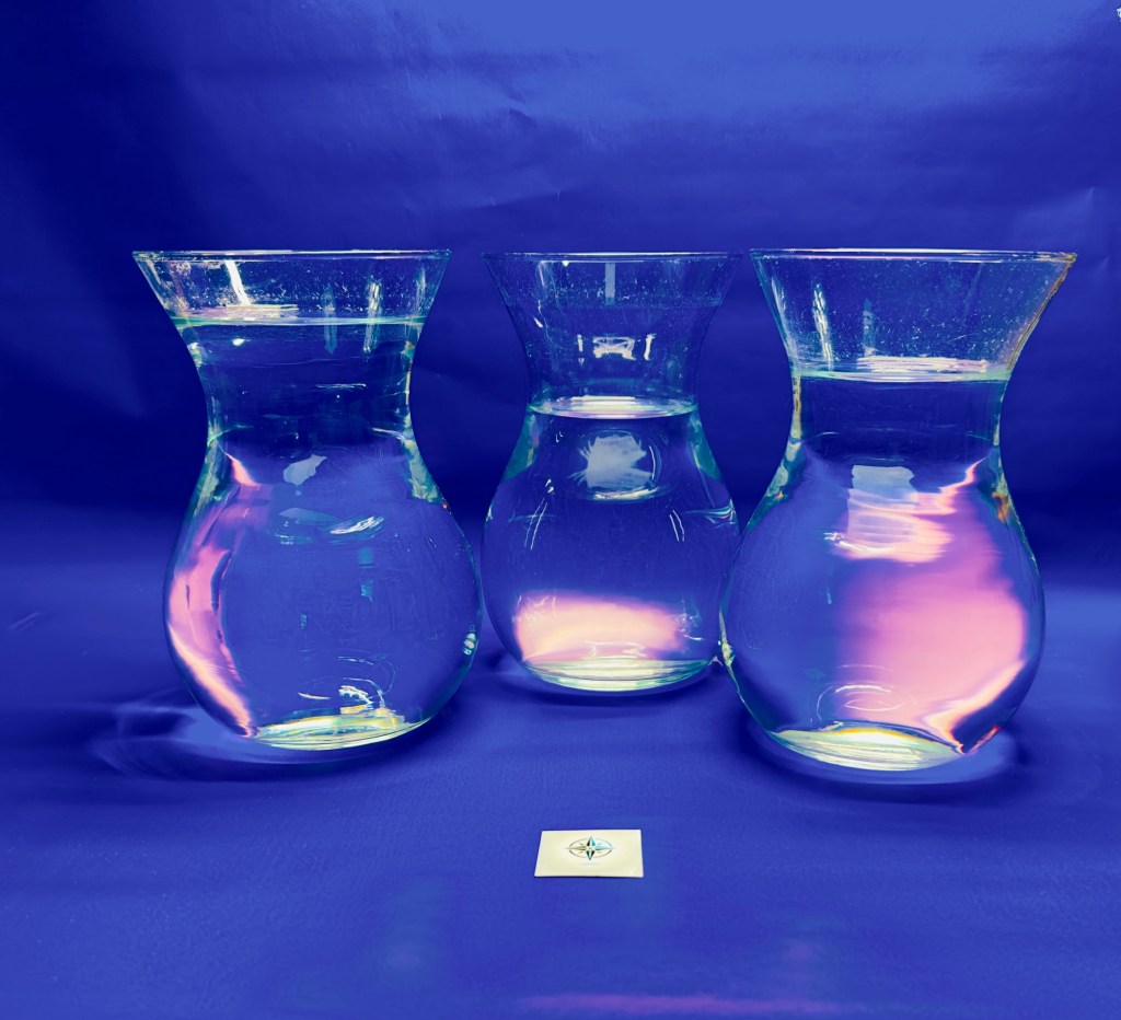 AranosEnergy: Prevladavanje Životnih Izazova uz Jedinstvenu Manifestacijsku&nbsp;Formulu