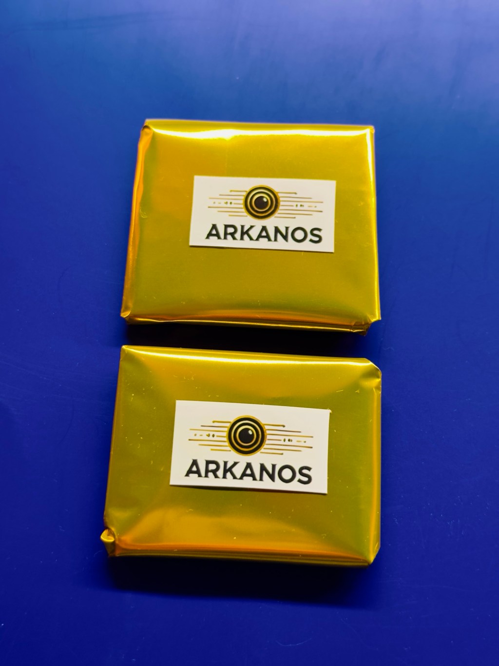 Aktivacija talismana