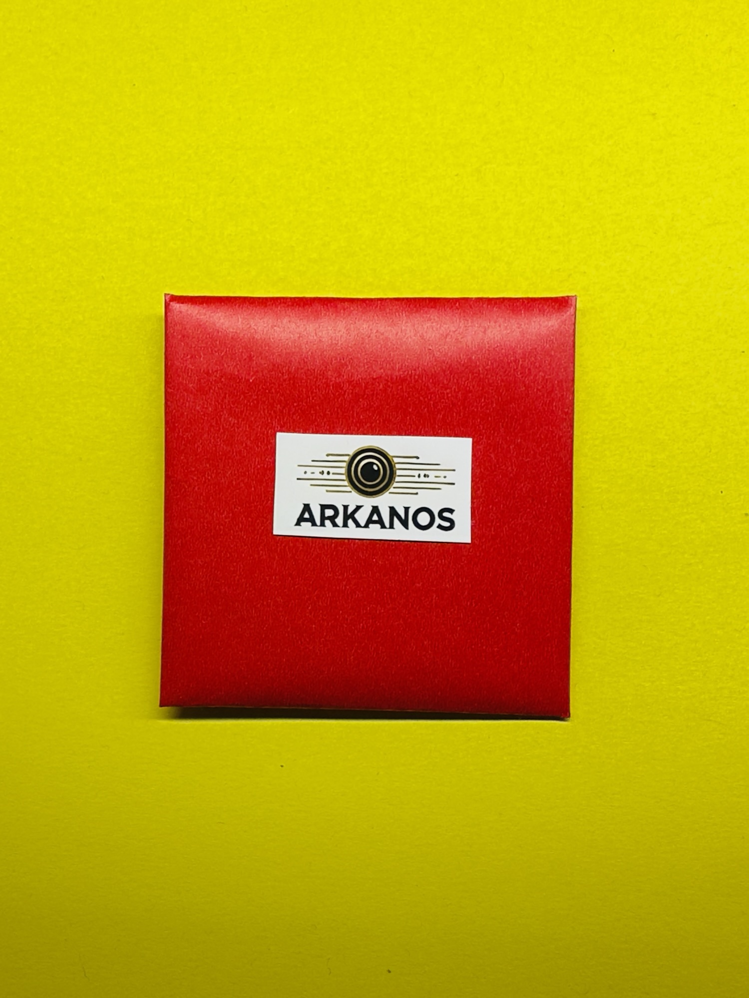 Utišanje ogovarjanja