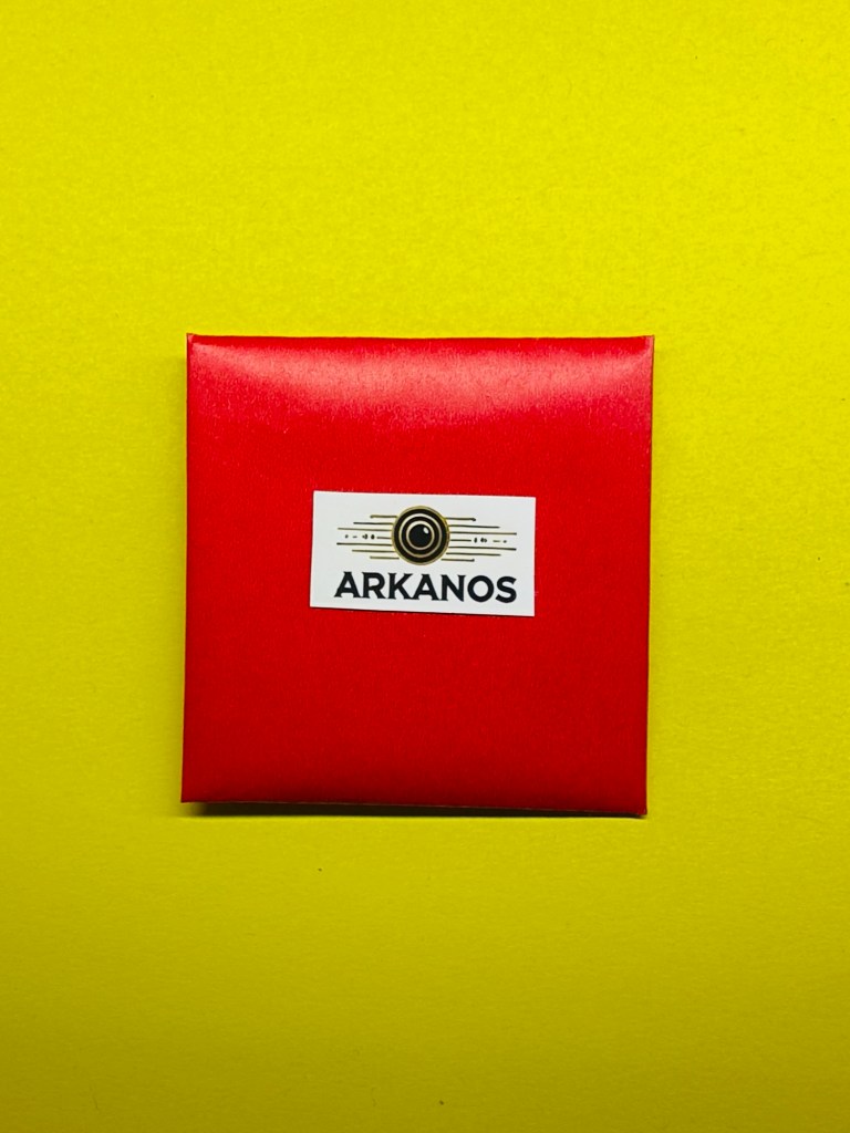 Utišanje ogovarjanja