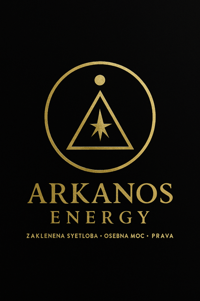 Logika temeljno orodje za iskanje resnice, ki omogoča razločevanje med pravilnim in napačnim razmišljanjem.