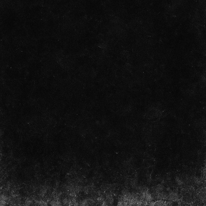 Skrivnost dveh zavezništev