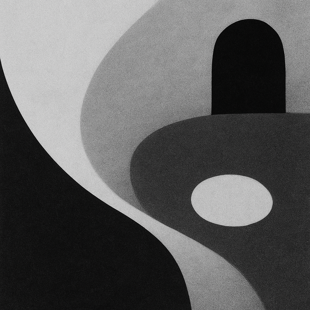 Nebesa niso poceni in tudi pekel ni&nbsp;nepotreben.