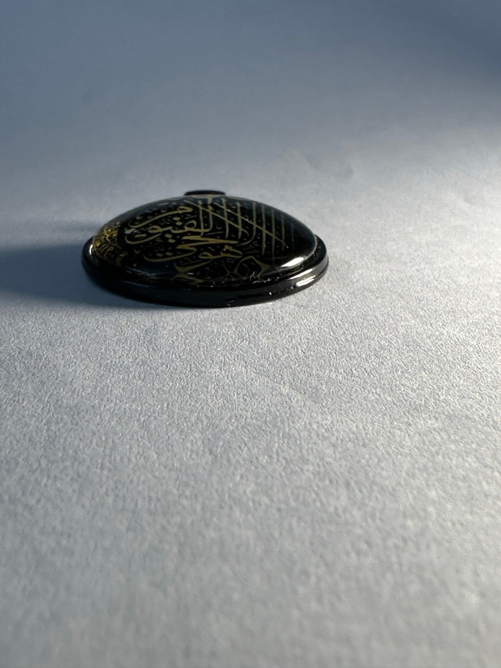 Pot do naravnega&nbsp;ravnovesja