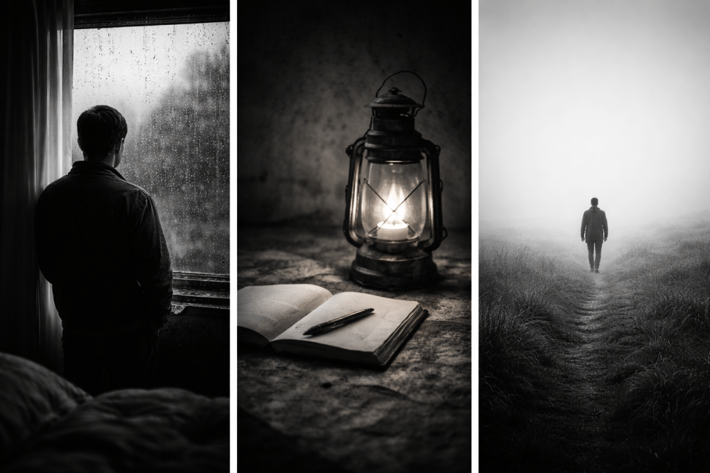 Učenje, ki se ga ne da&nbsp;poučevati