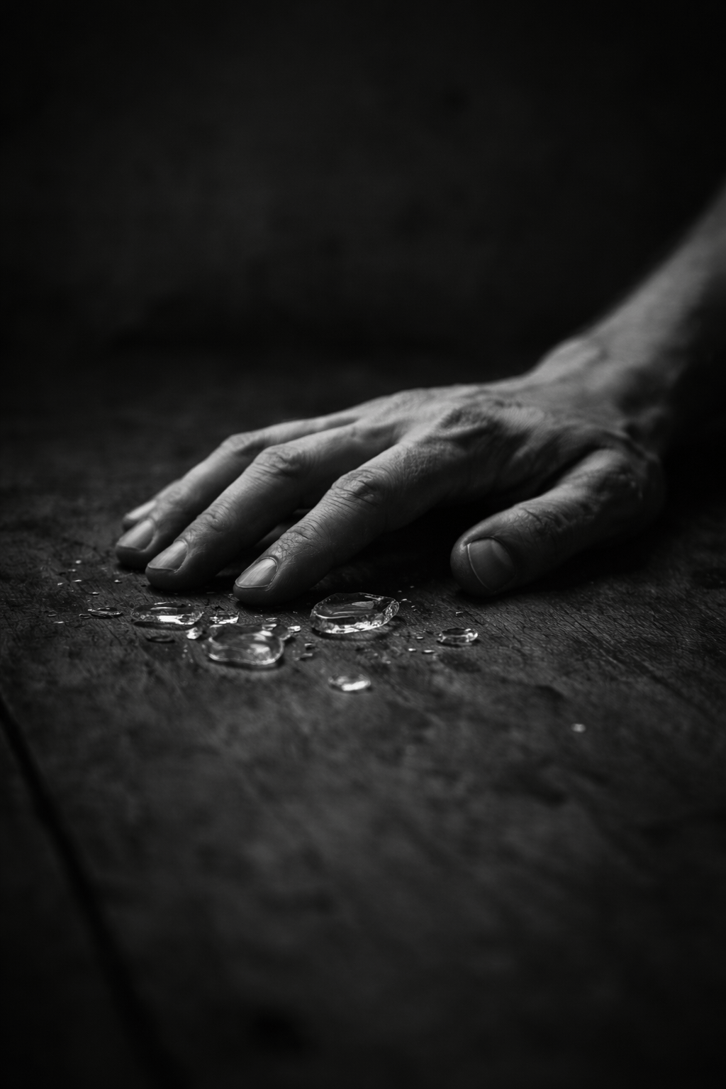 Neposlušnost do staršev