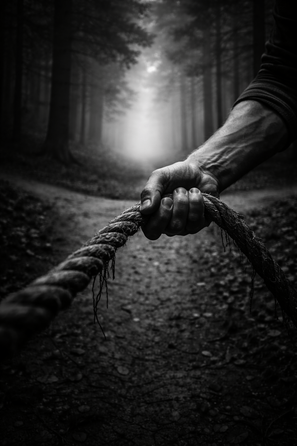 NE POZABI SMRTI, GROBA IN&nbsp;ONSRANSTVA