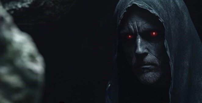 VOJNE NE MOREŠ ZMAGATI, BREZ DA BI POZNAL SVOJEGA&nbsp;SOVRAŽNIKA